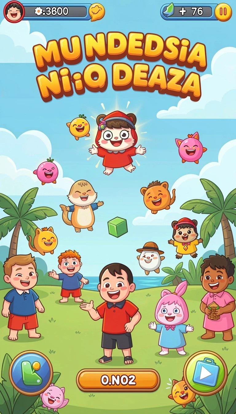 Review Aplikasi dewapg Versi Terbaru screenshot 4