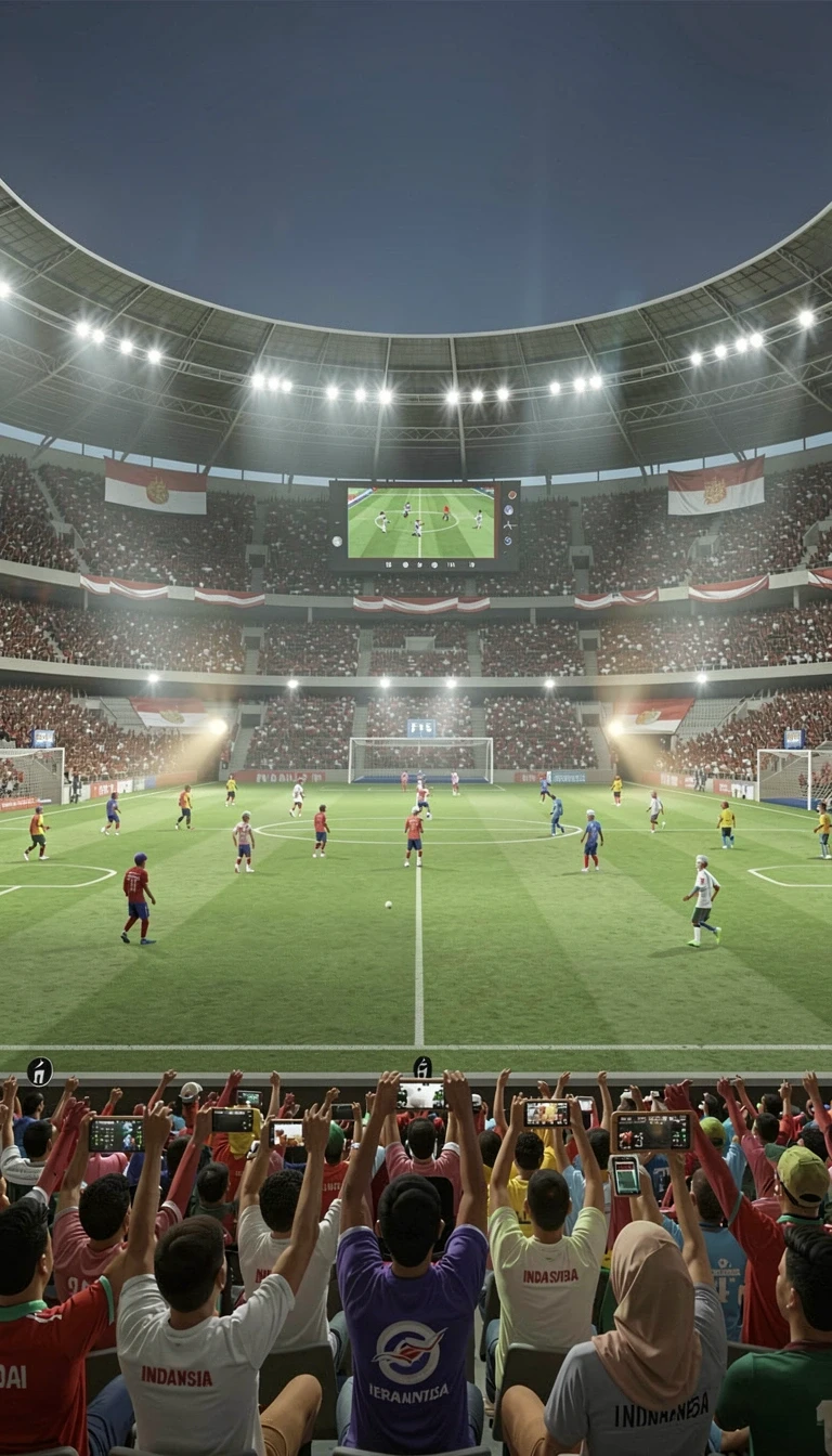 Download gacor668 APK untuk Android screenshot 1