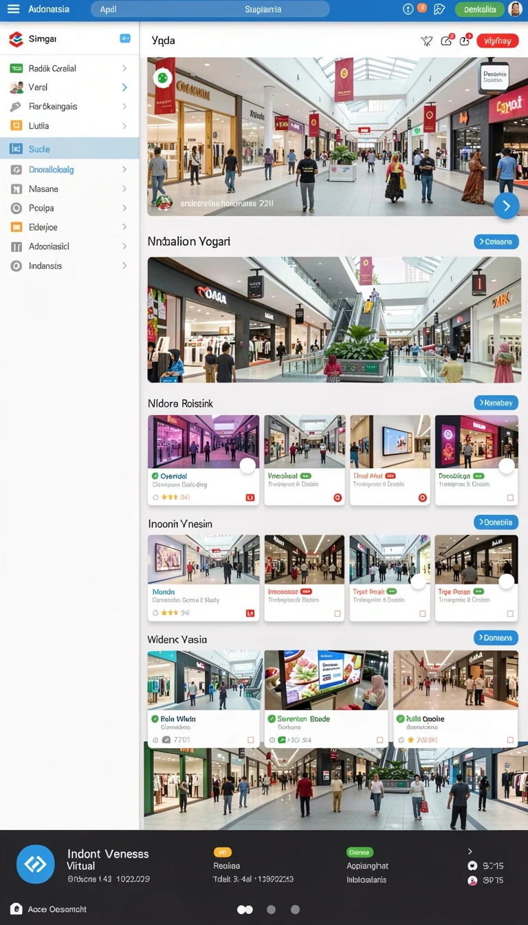 Review Aplikasi djarum4d Versi Terbaru screenshot 3