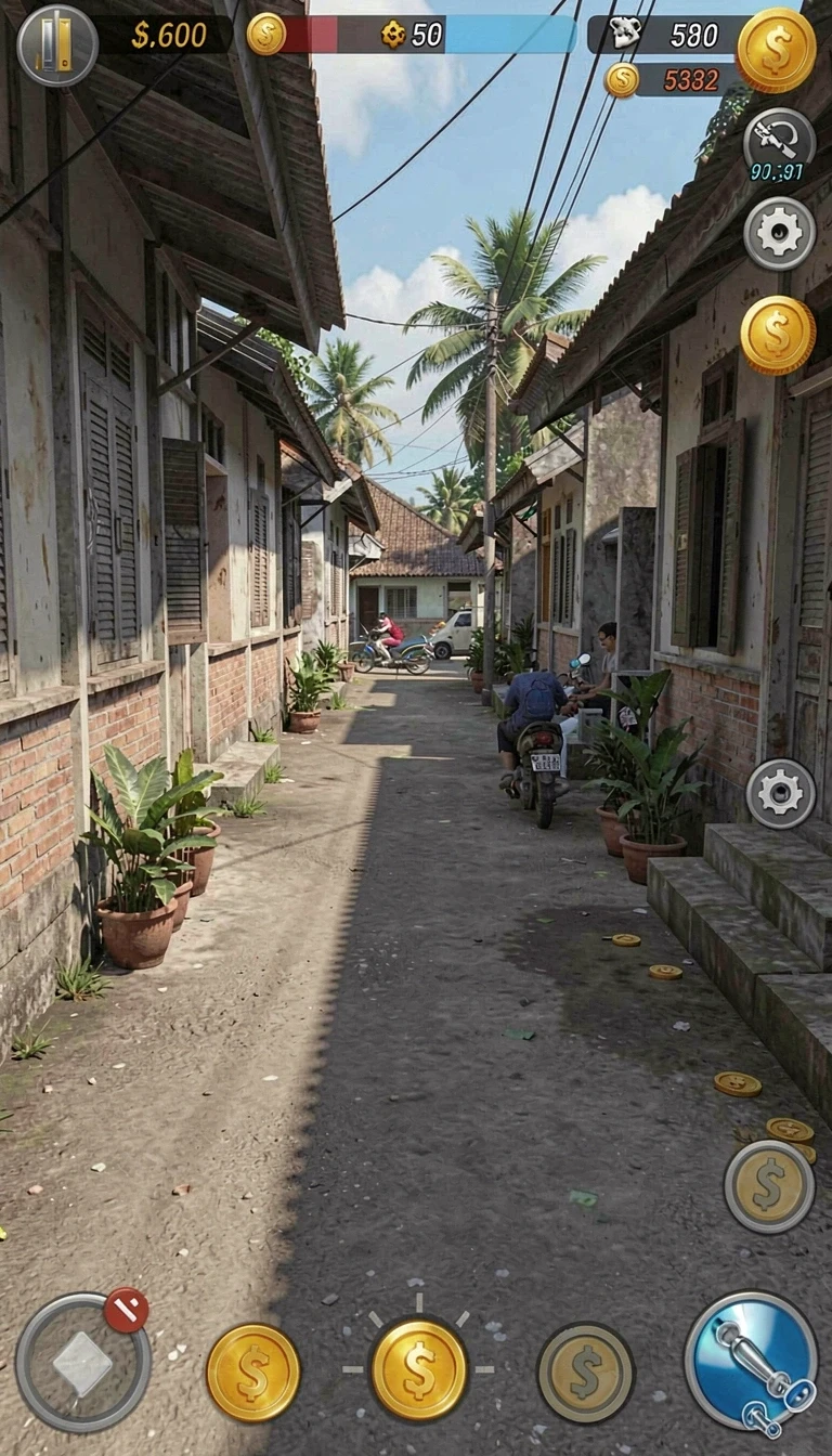 Review Aplikasi djarum4d Versi Terbaru screenshot 2