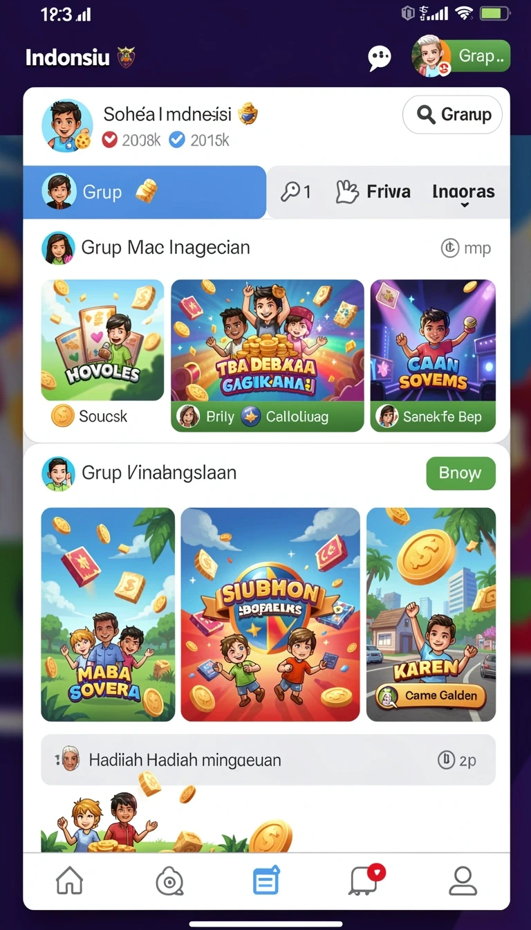 Download filter303 APK untuk Android screenshot 4