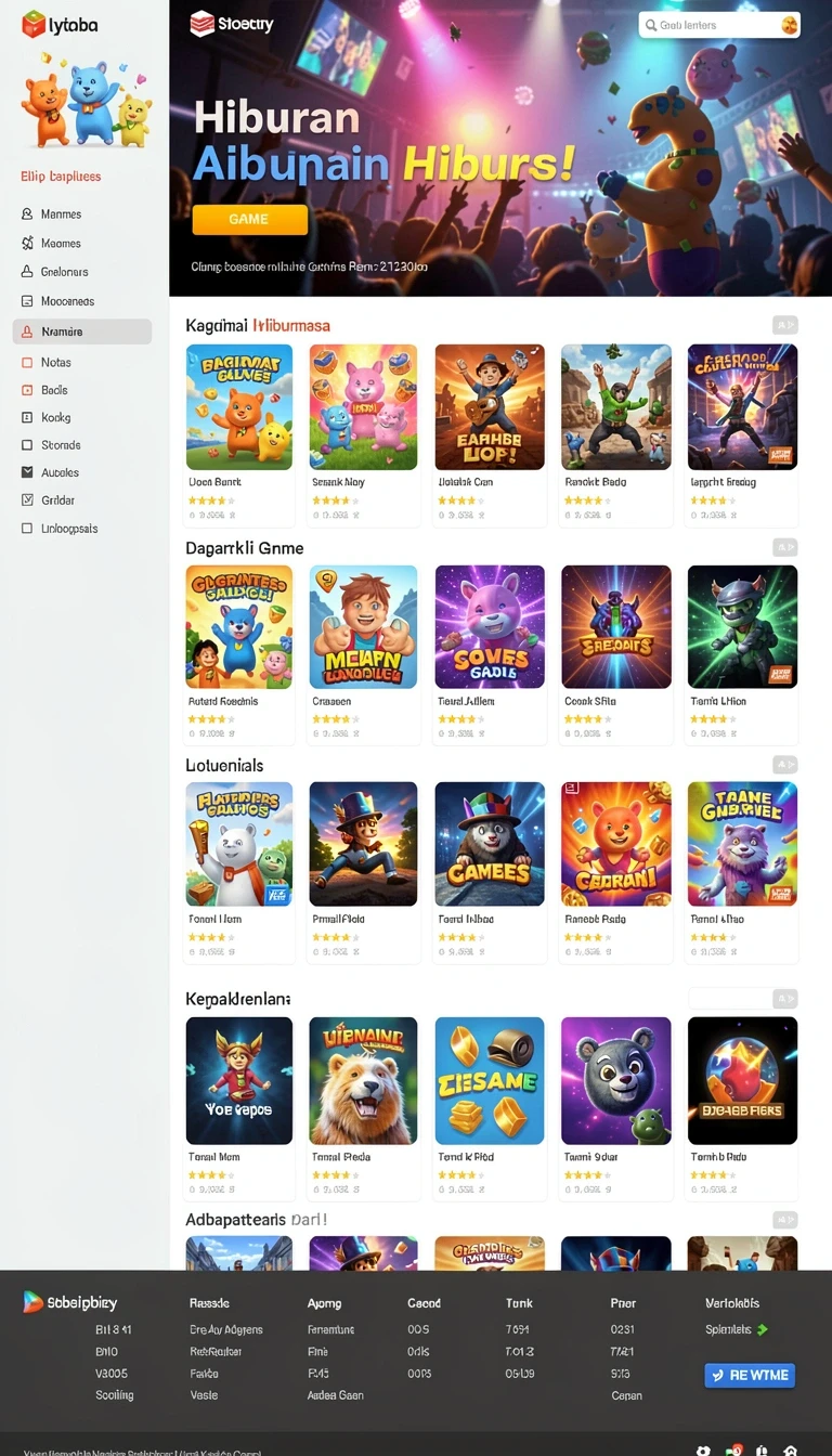 Review Aplikasi dewapg Versi Terbaru screenshot 3