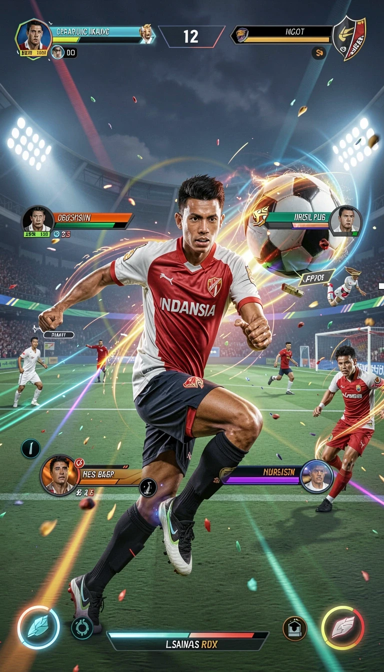 domtoto App APK Terbaru screenshot 1