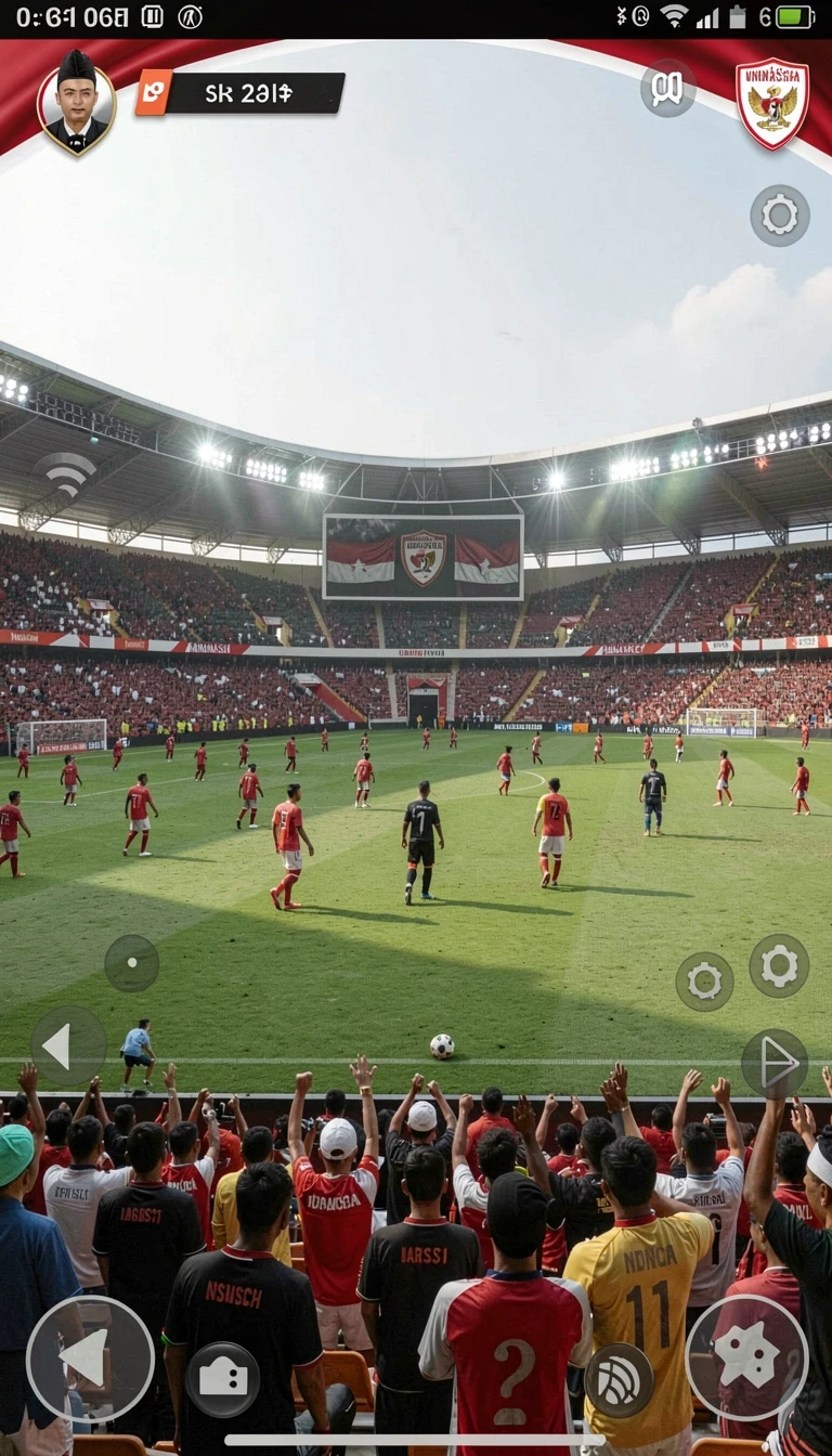 Review Aplikasi dewapg Versi Terbaru screenshot 1