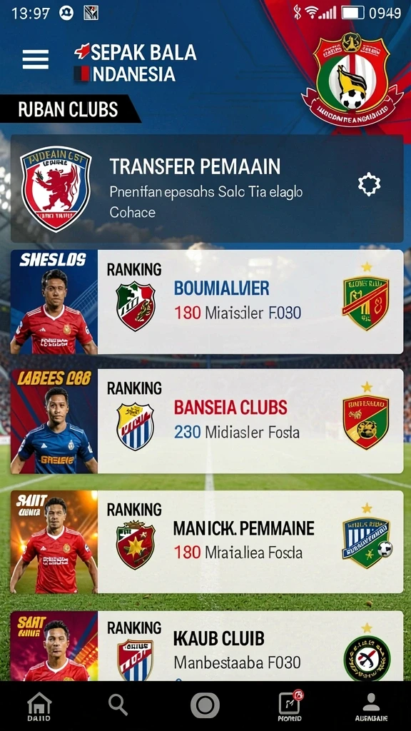 Review Aplikasi dewi188 Versi Terbaru screenshot 2